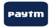 payment option